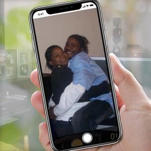 Meet your Posher, Charles